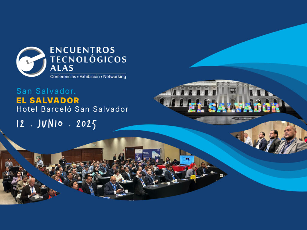 destacado-et-san-salvador