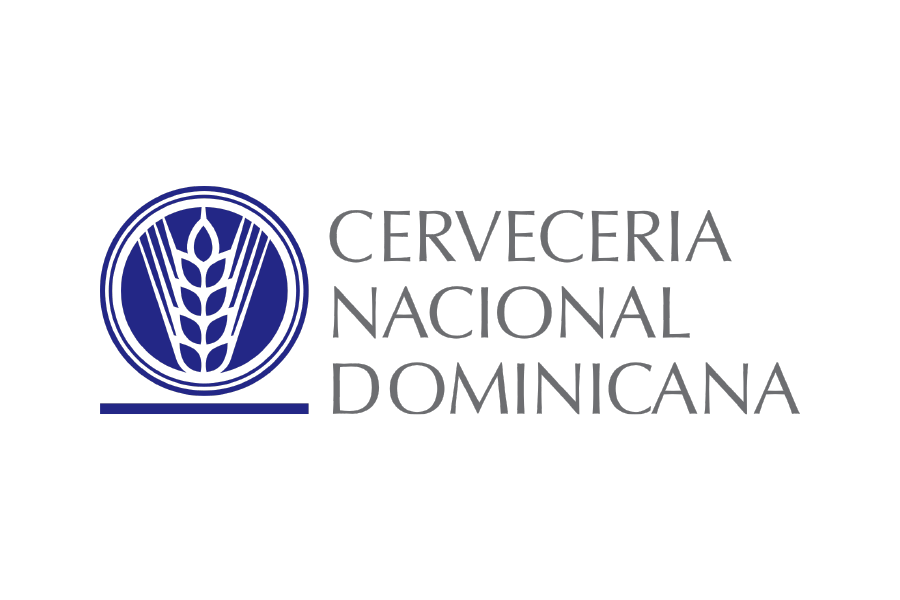 https://alas-la.org/directorio-de-socios/cerveceria-nacional-dominicana-s-a/