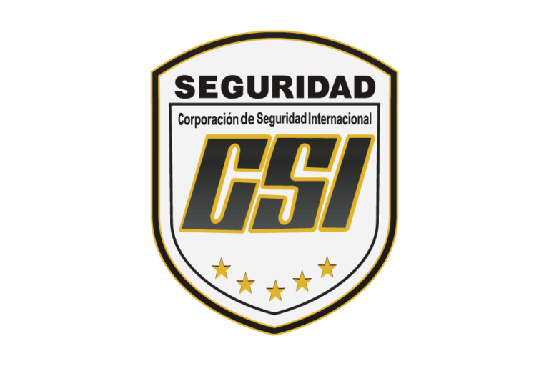 logotipo de la empresa de seguridad png