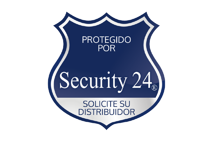 https://alas-la.org/directorio-de-socios/security-24-s-r-l/