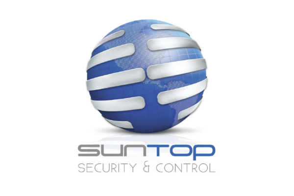 Sun Top Security y Control SRL - Asociación Latinoamericana de ...