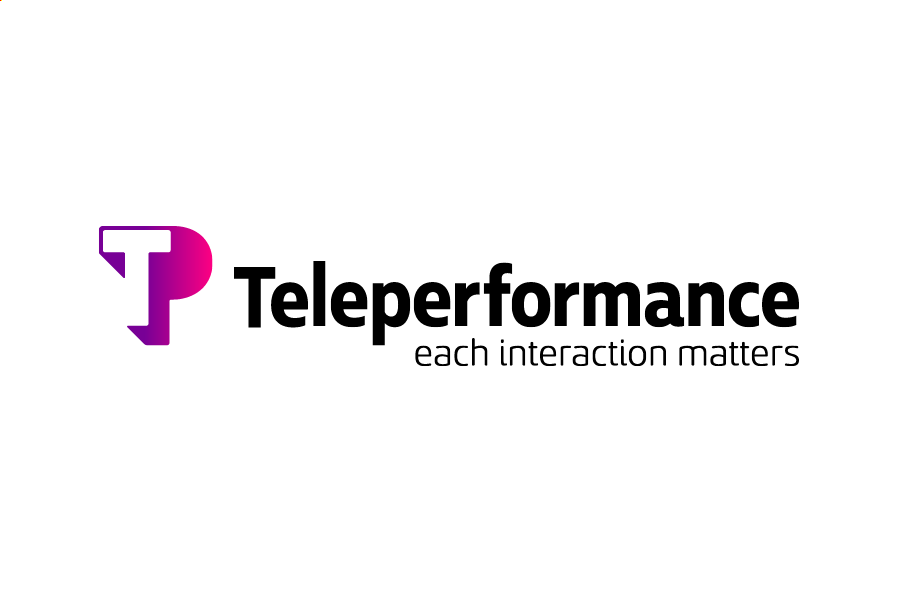 https://alas-la.org/directorio-de-socios/teleperformance-colombia/