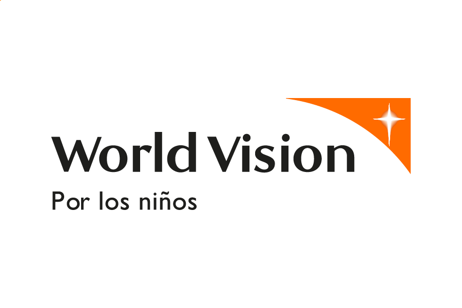 https://alas-la.org/directorio-de-socios/vision-mundial-de-mexico-a-c/