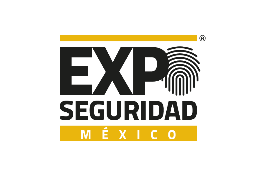 https://alas-la.org/directorio-de-socios/expo-seguridad-mexico/