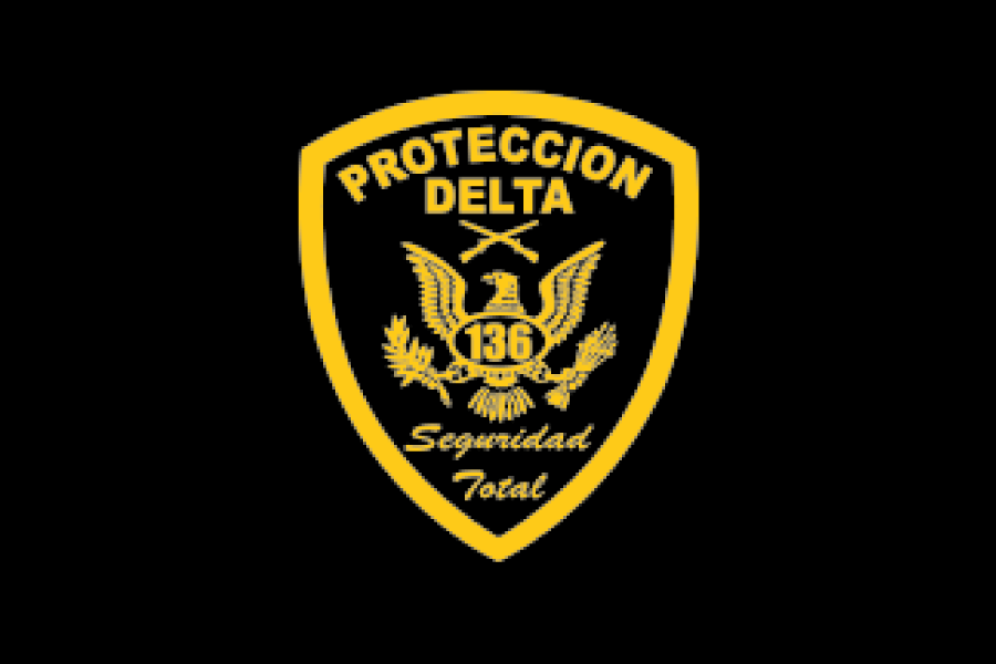 https://alas-la.org/directorio-de-socios/proteccion-delta-srl/