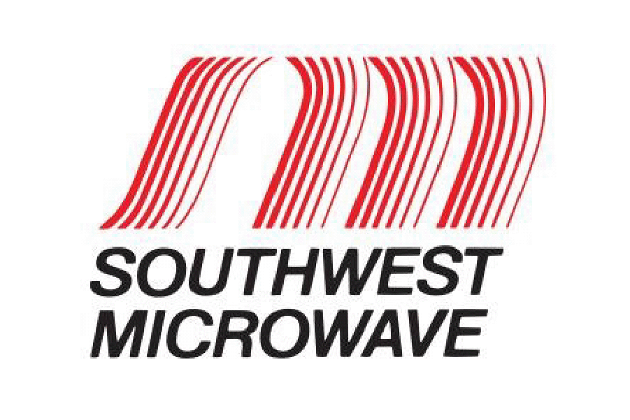 https://alas-la.org/directorio-de-socios/southwest-microwave/