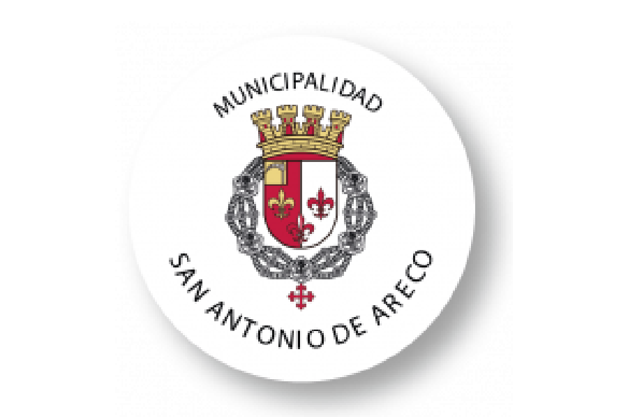 https://alas-la.org/directorio-de-socios/municipalidad-san-antonio-de-areco/