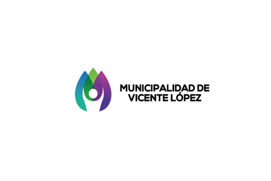 https://alas-la.org/directorio-de-socios/municipalidad-de-vicente-lopez/