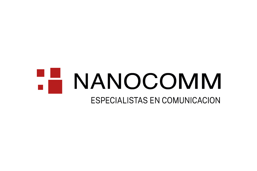 https://alas-la.org/directorio-de-socios/nanocomm-s-a/