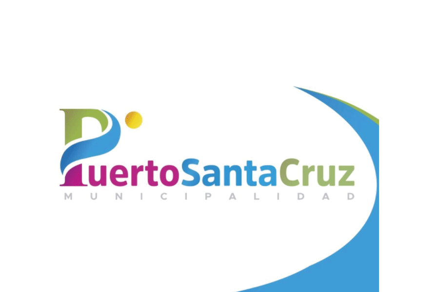https://alas-la.org/directorio-de-socios/municipalidad-de-puerto-santa-cruz/
