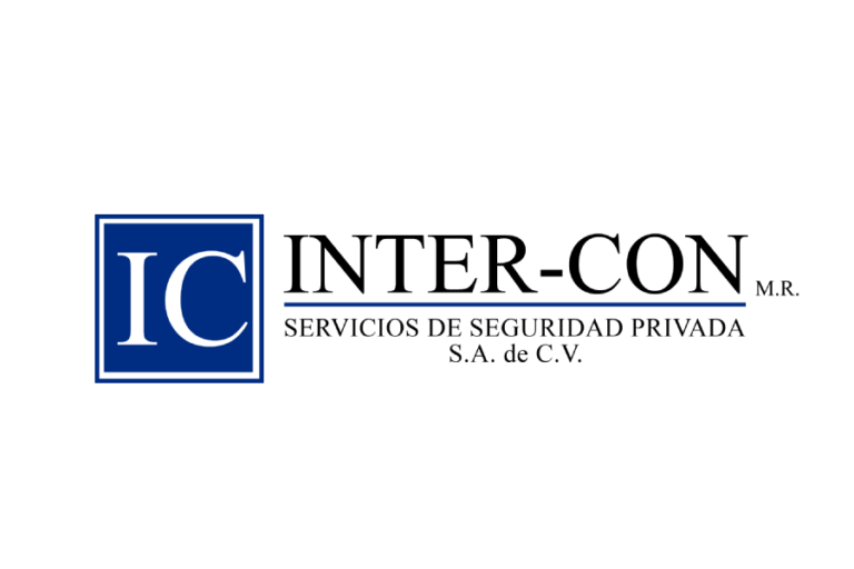 Inter-con de Seguridad Privada SA DE CV – Asociación de Seguridad – ALAS
