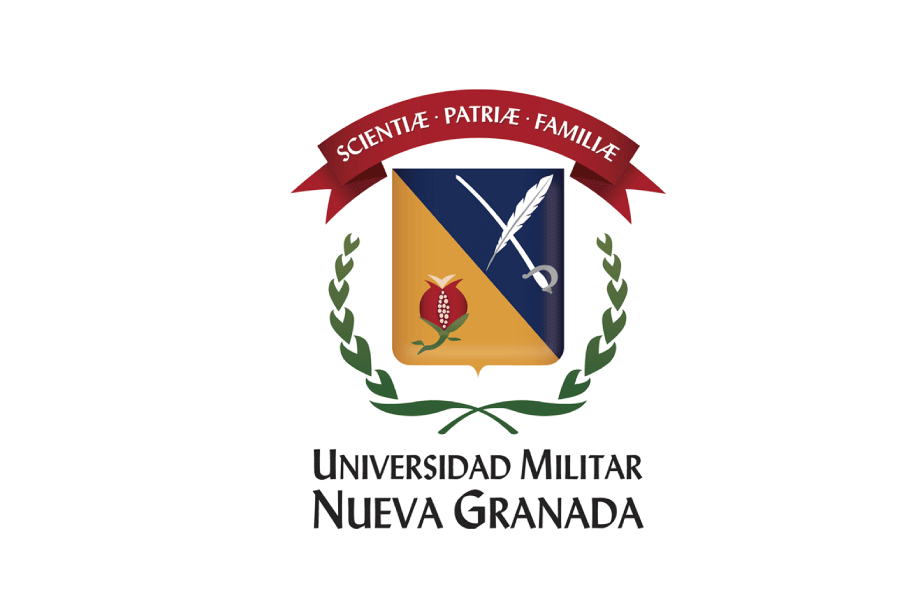 https://alas-la.org/directorio-de-socios/universidad-militar-nueva-granada/