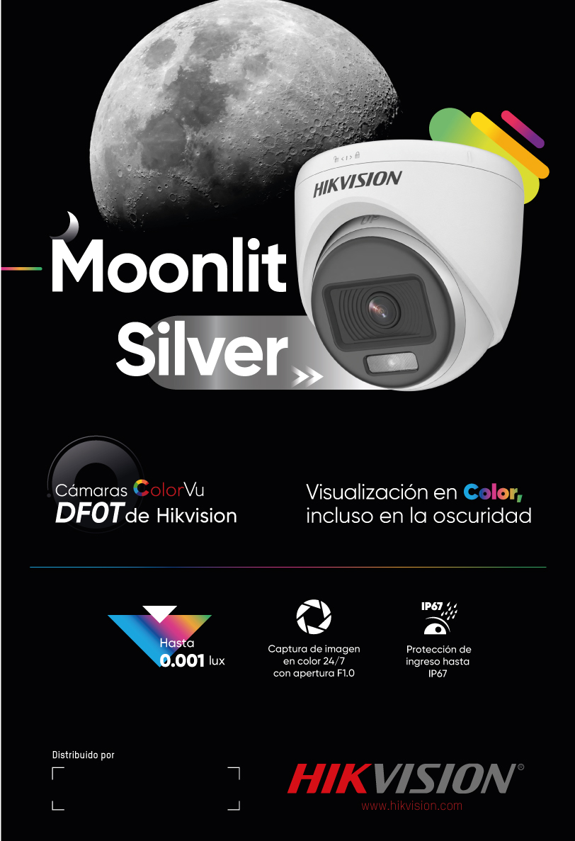 hikvision-dps-2