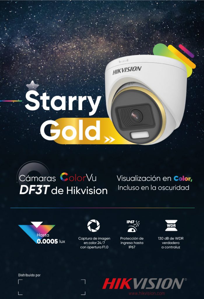 hikvision-dps-3-700x1024-1