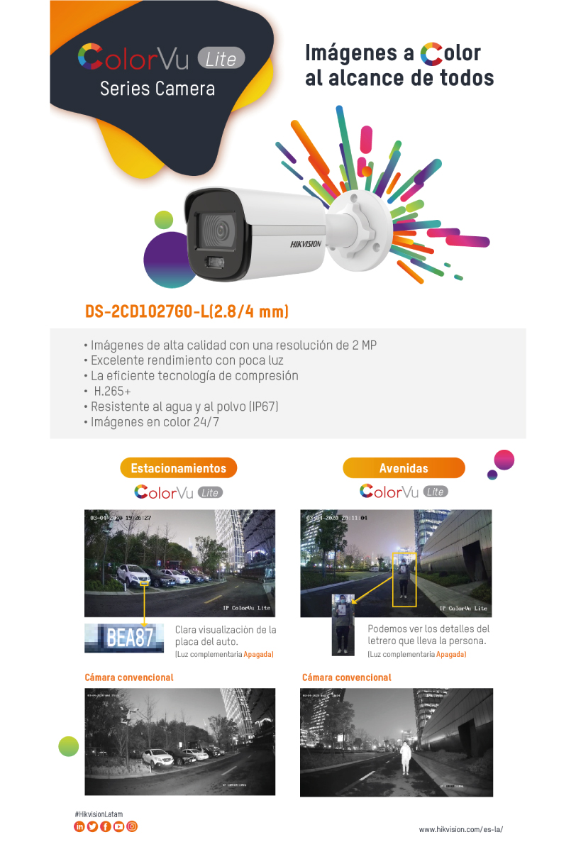 hikvision-dps-4-1