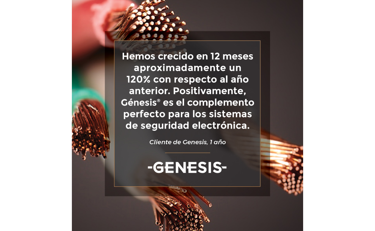 resideo-dps-genesis-2