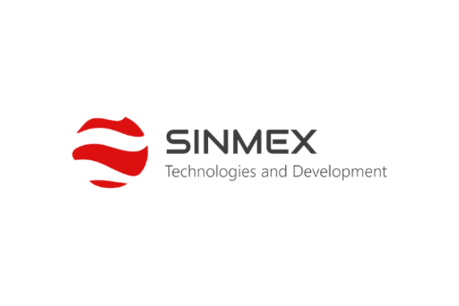 https://alas-la.org/directorio-de-socios/sinmex-technologies-and-development-sa-de-cv/