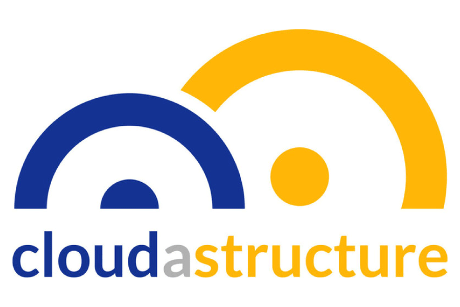 https://alas-la.org/directorio-de-socios/cloudastructure-inc/