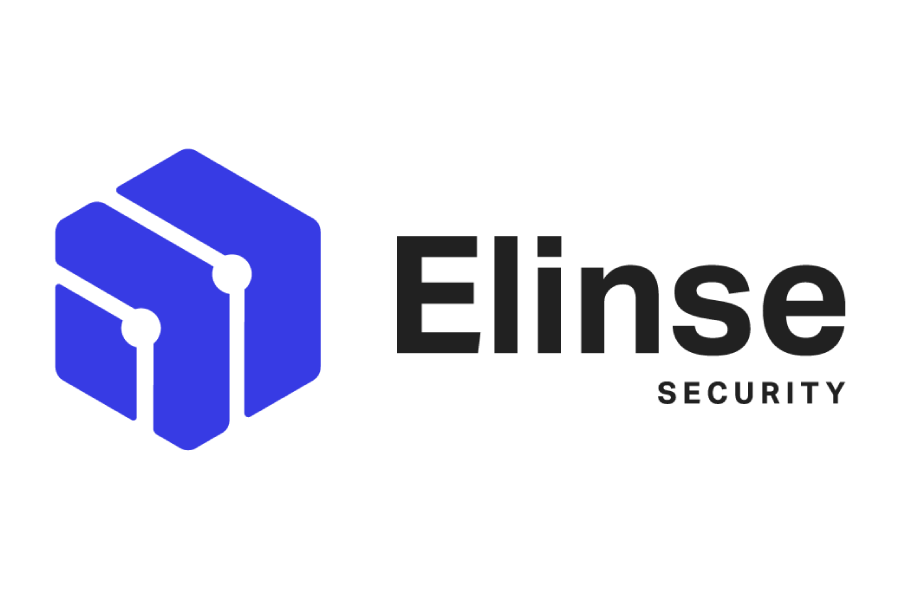 https://alas-la.org/directorio-de-socios/elinse-security/