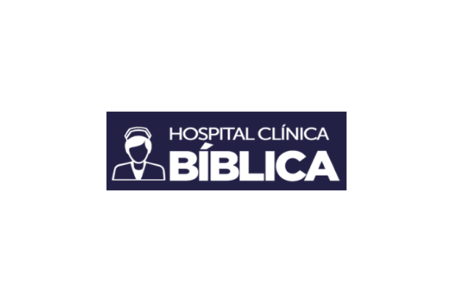 https://alas-la.org/directorio-de-socios/hospital-clinica-biblica/