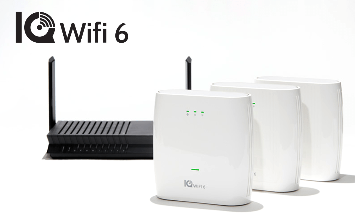 IQ-Wifi-6-1200x740-1