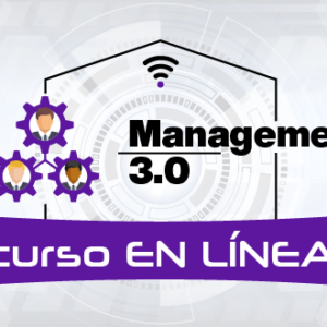 Management 3.0