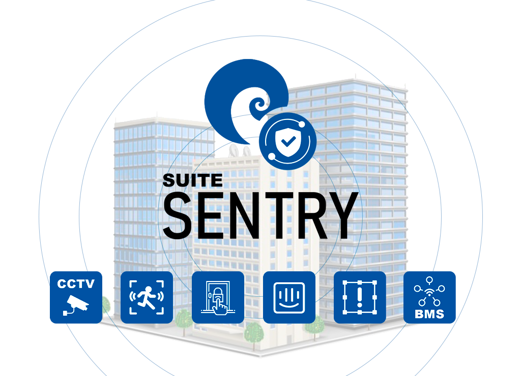 suiteSentry_plataforma_integracion-1