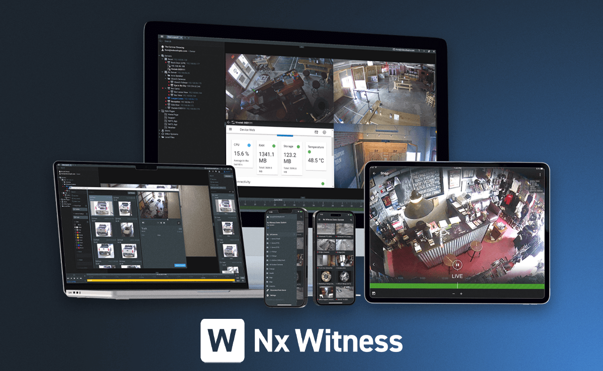 1200x740-nx-witness-Irasel-Garcia-Hernandez-1