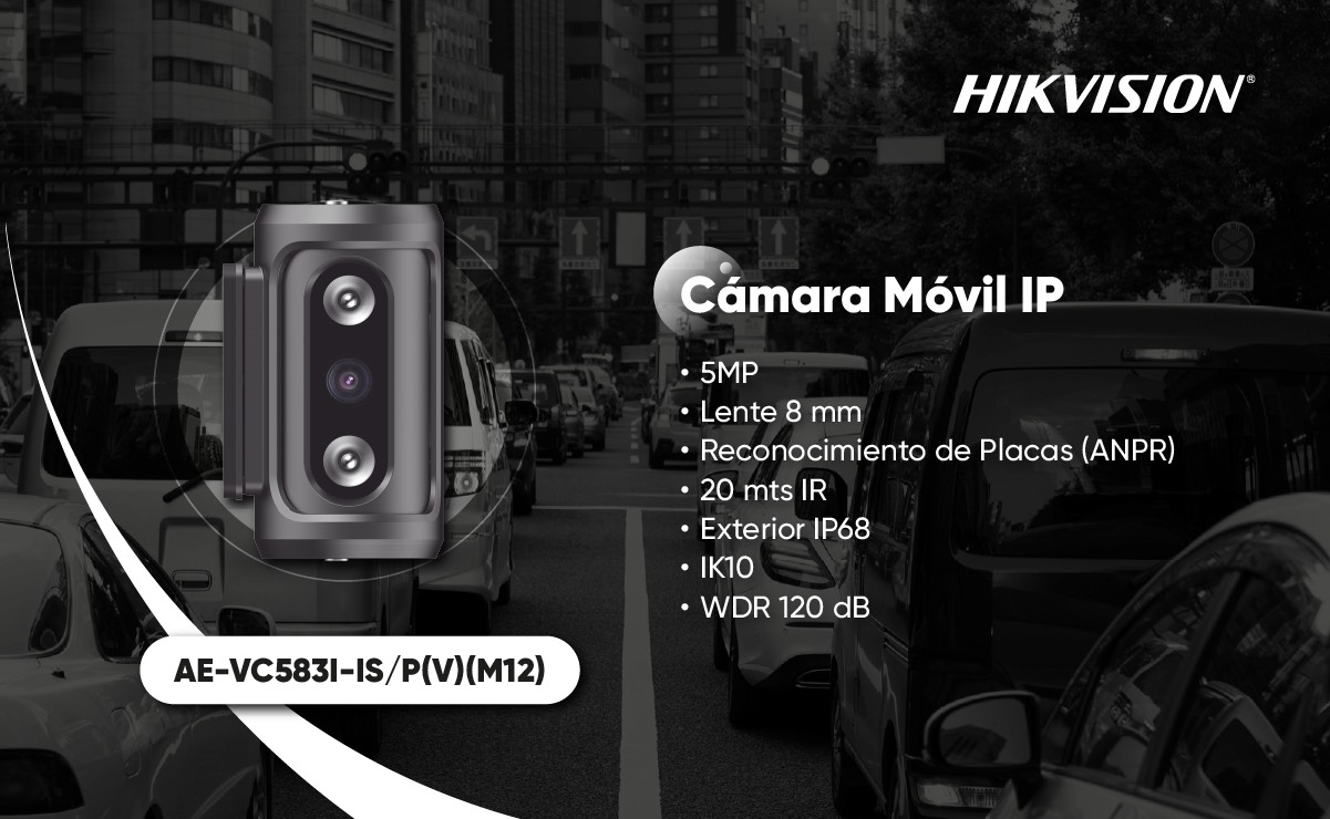 Camara_Movil.jpeg