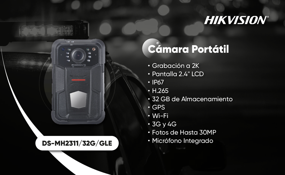 Camara_Portatil.png