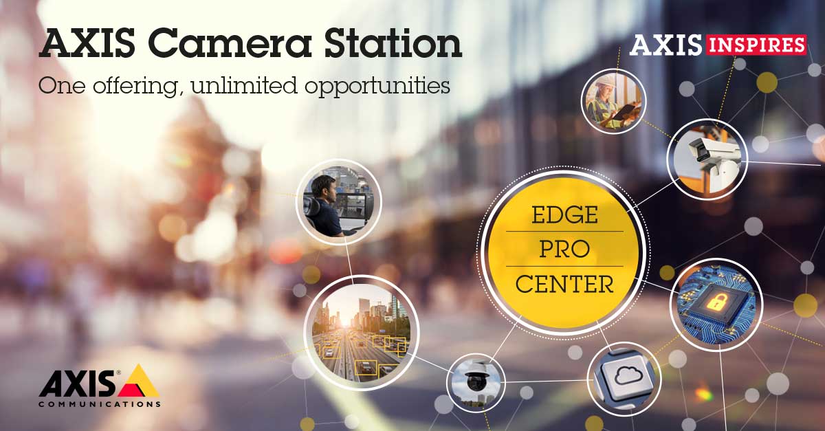 web_axis_inspirers_banner_axis_camera_station_edge_pro_center_en_1200x628_2405