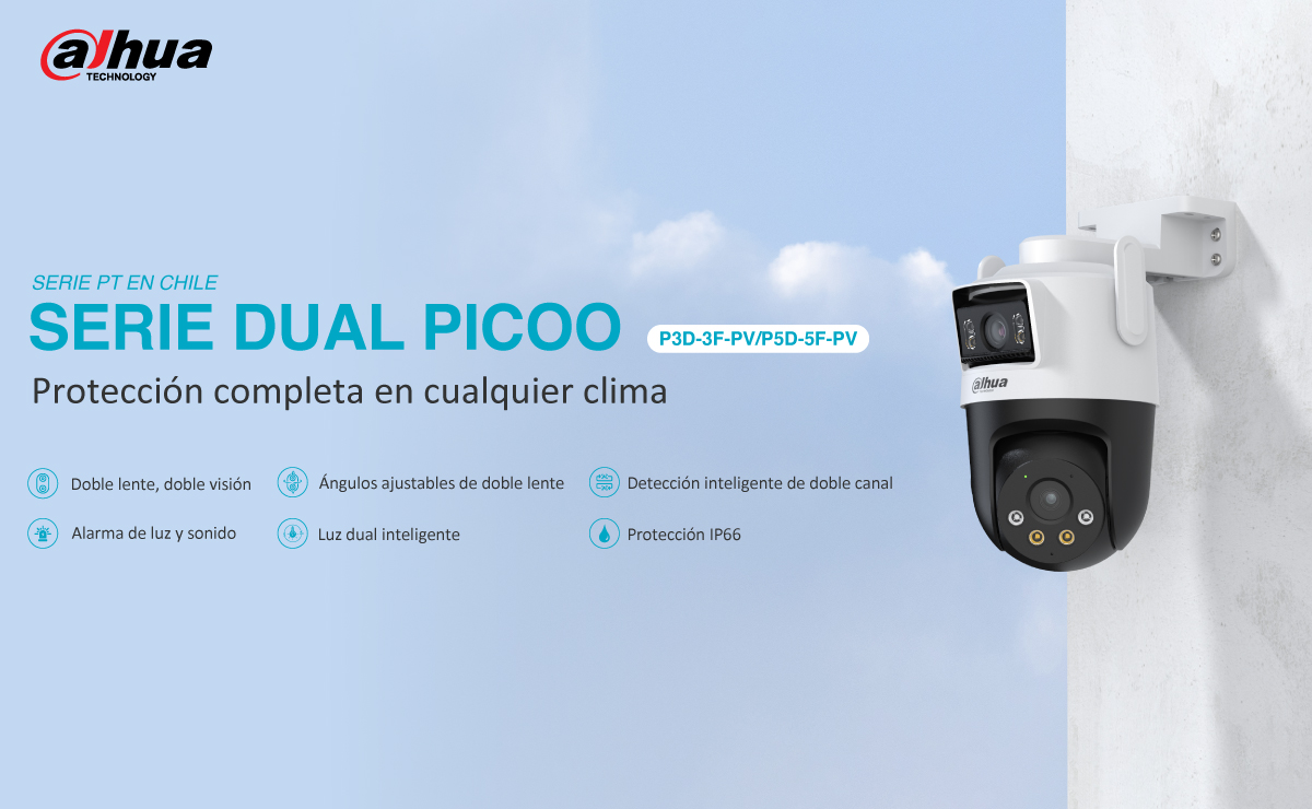 KV_PICOO-DUAL-D1-1200X740px
