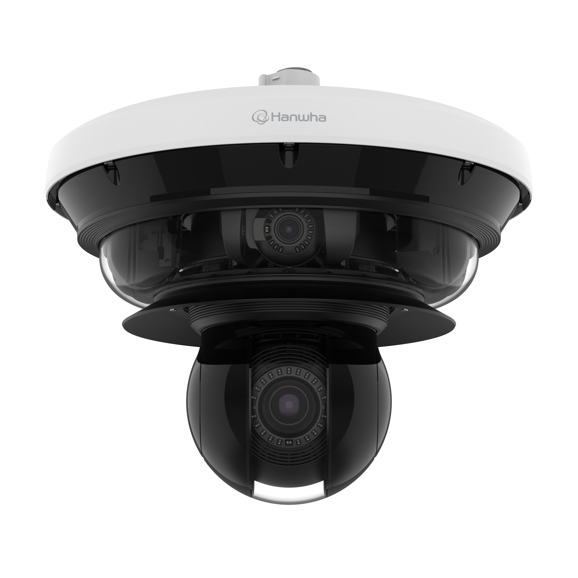 PNM-C34404RQPZ_KO_white_01_M