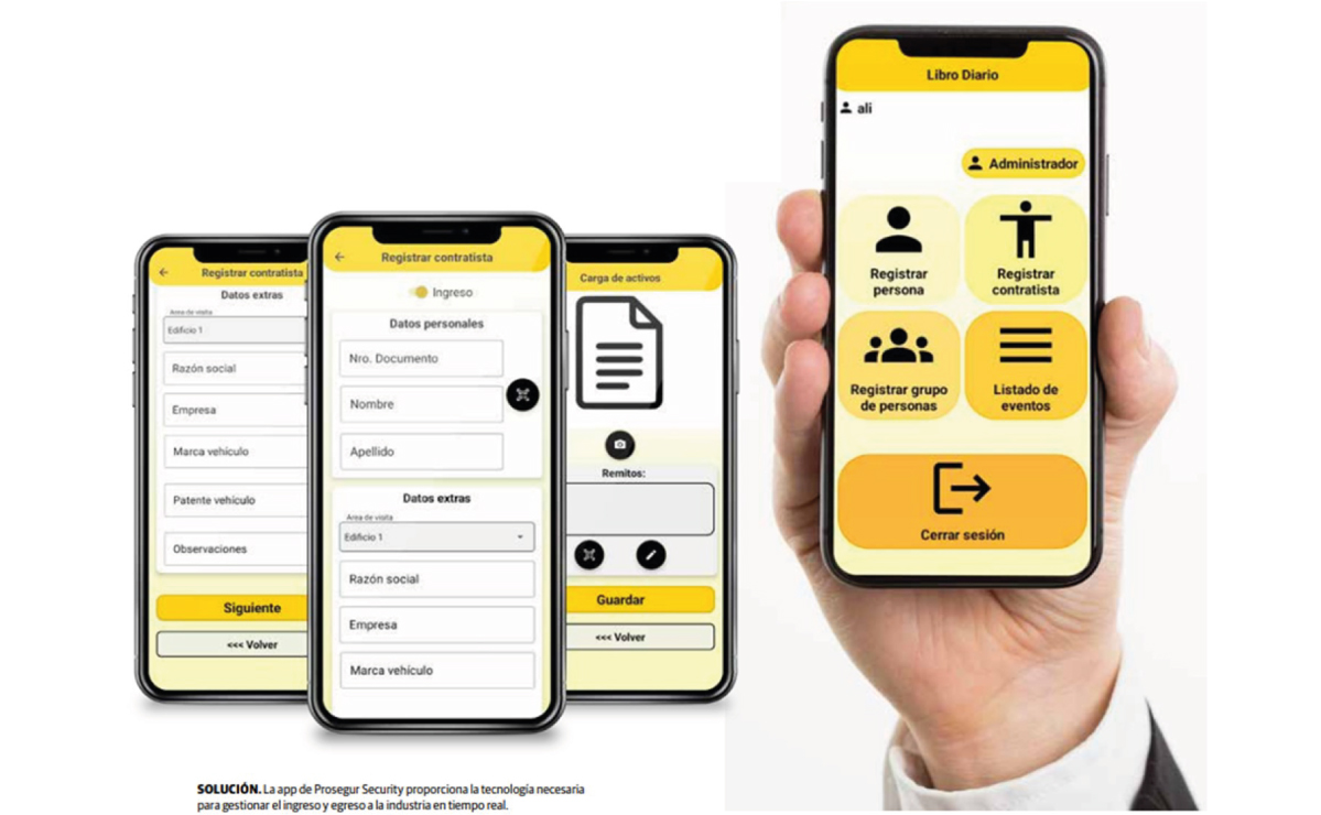 app-control-de-acceso-prosegur-1