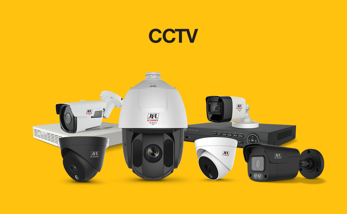 cctv