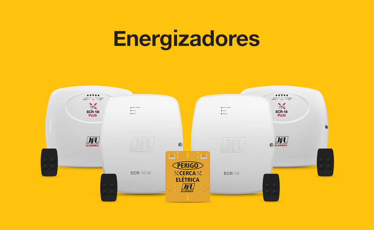 energizadores