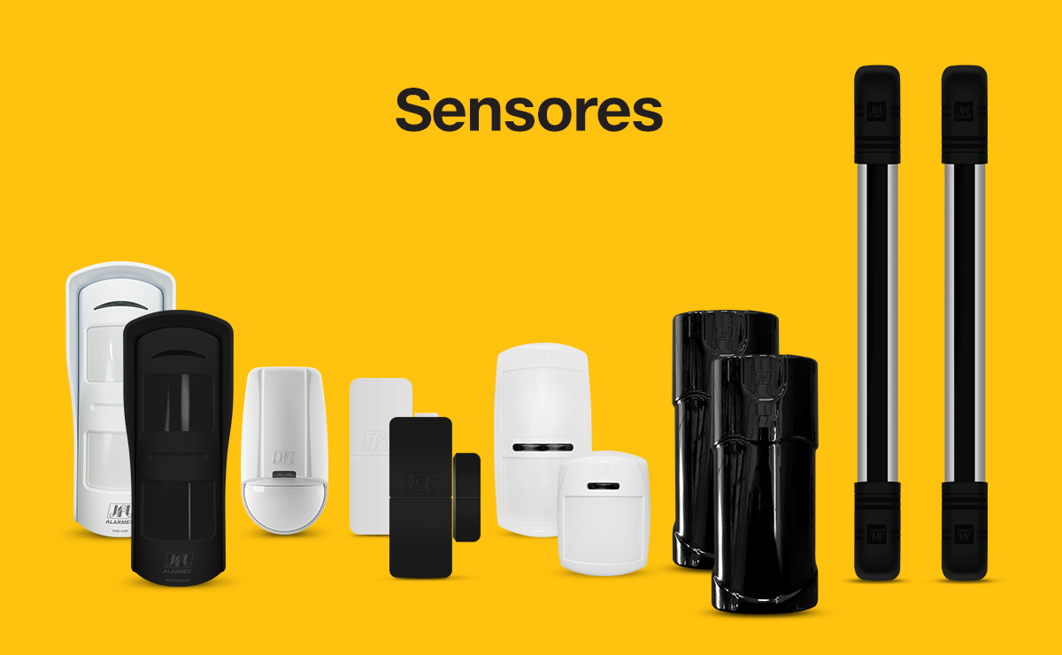 sensores-1