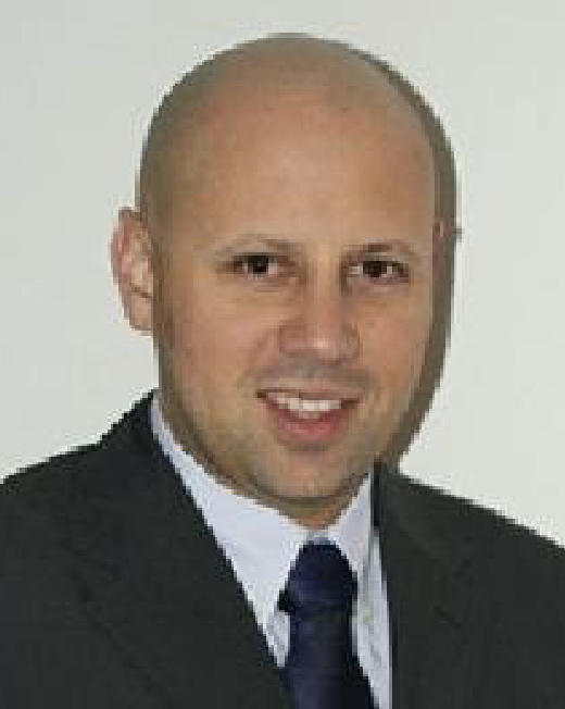 jorge-rocca