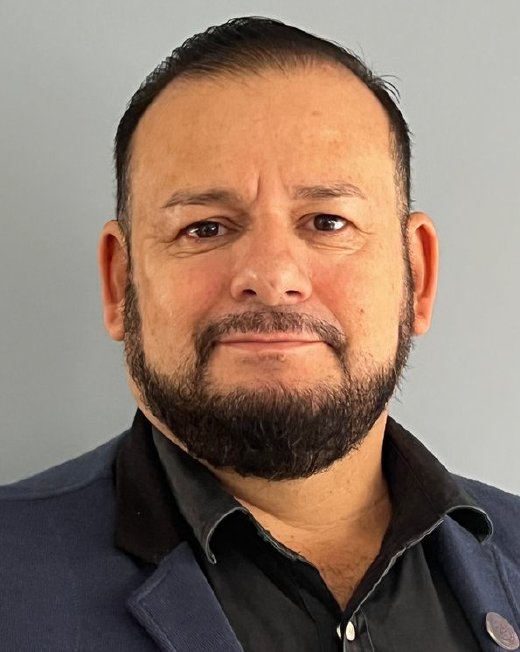 ronald-alvarez