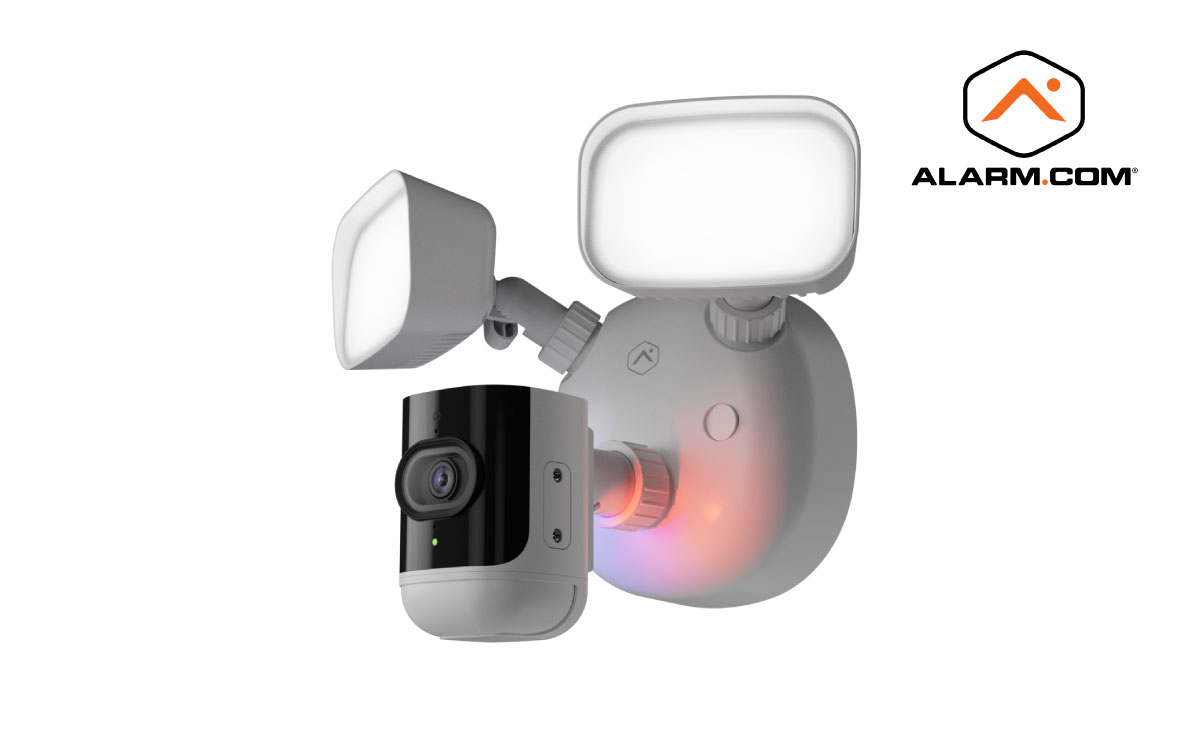 alarmdotcom-ADC-V729-camare-01