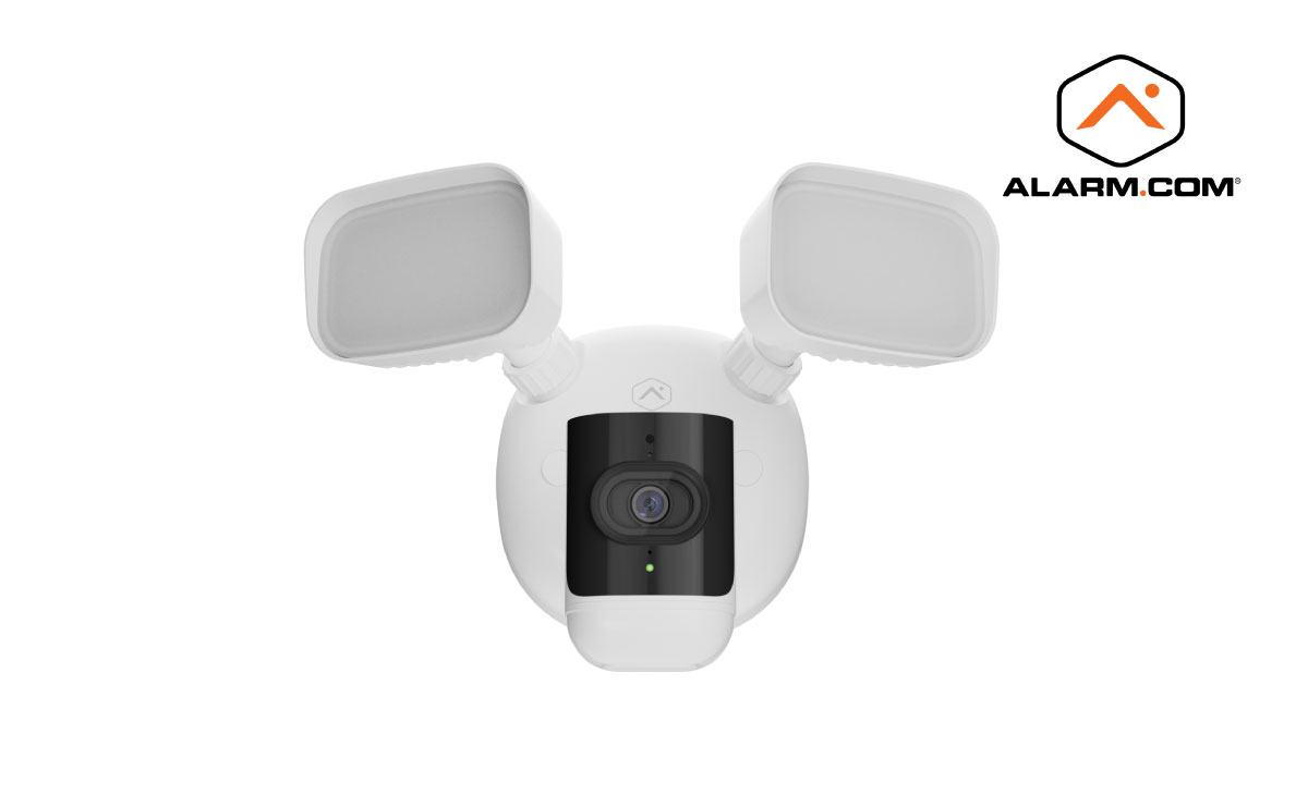 alarmdotcom-ADC-V729-camare-02