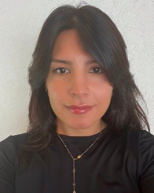 ayelen-ramirez