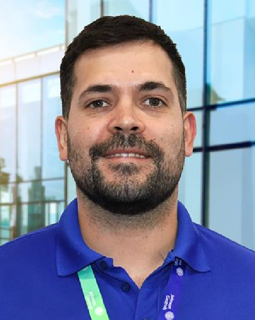 federico-lopez