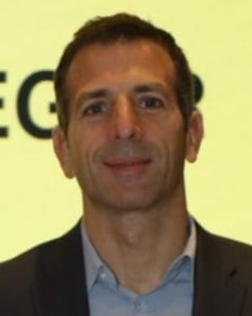 mariano-gavito