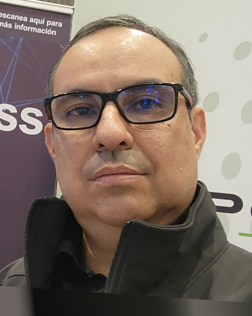 alejandro-murillo