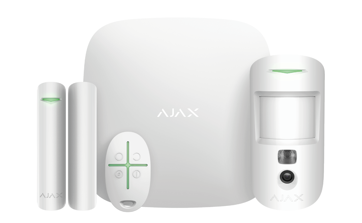 hub-4g-ajax-dps-1