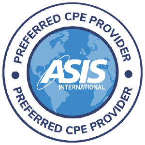 asis-300x300