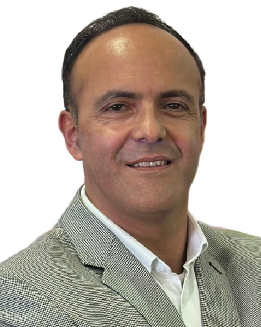 camilo-avila