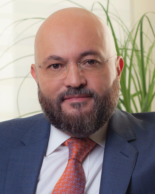 enrique-de-jesus-higuera