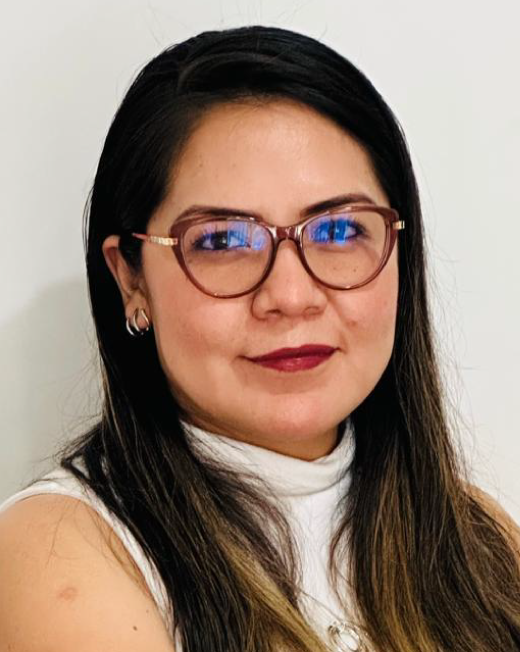 karen-garcia